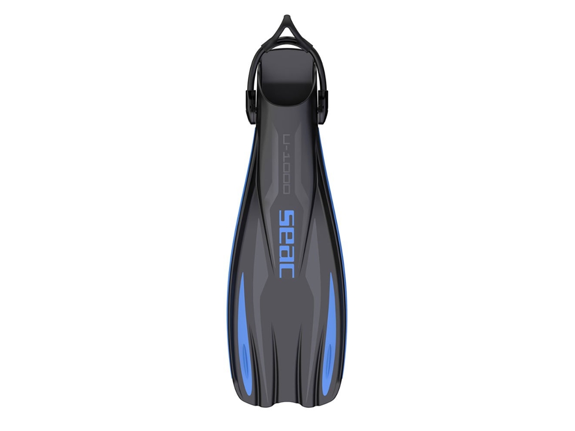 Alça U1000 Azul M-Lseacsub