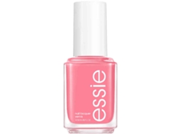Essie Verniz Para Unhas 992 Brincalhão E Rebelde