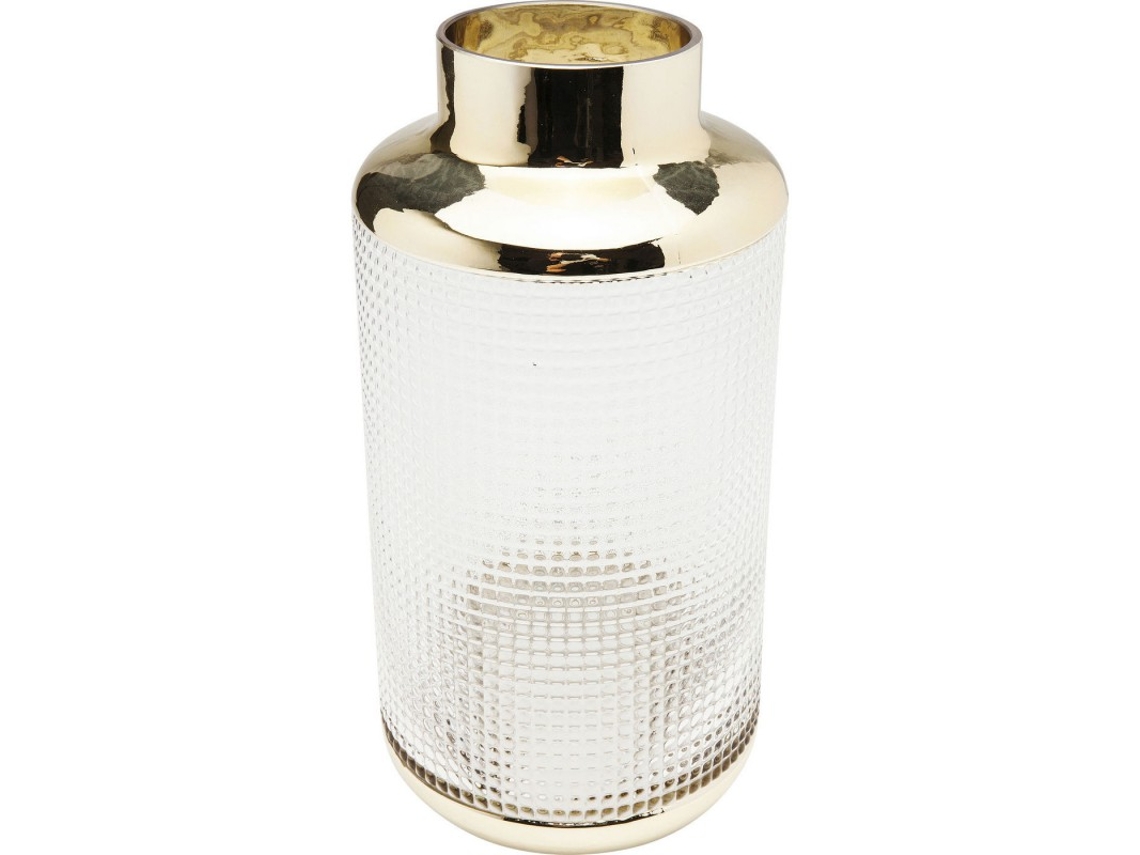 Vaso La Noble 30 cm