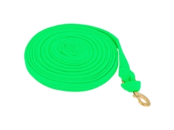 Ramal Jumptec Verde 8 Mnorton Equestrian