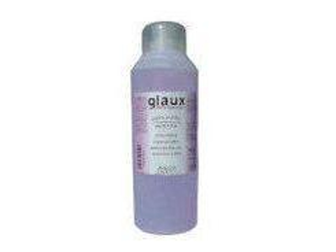 Glaux Removedor  Disolaceto 150 ml
