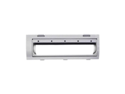 Escova Rotativa Principal Roborock Q10, Compatível Com S5, X5