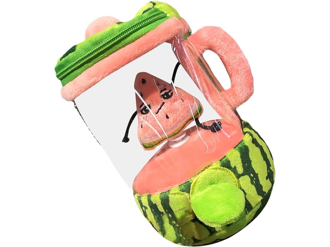 Brinquedo De Pelúcia 16 Cm Pelúcia Macia Mix De Pelúcias Para Crianças E Adultos Sala De Est Gokoco
