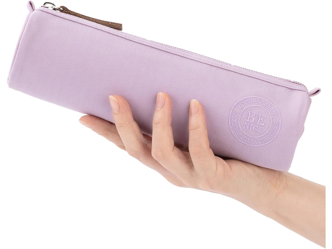 Estojo para Lápis, Escolar, Escritório, Meninas AQUAFORGE