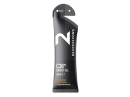 Gel de cafeína Neversecond Energy C30 X 60 Ml NEVERSECOND