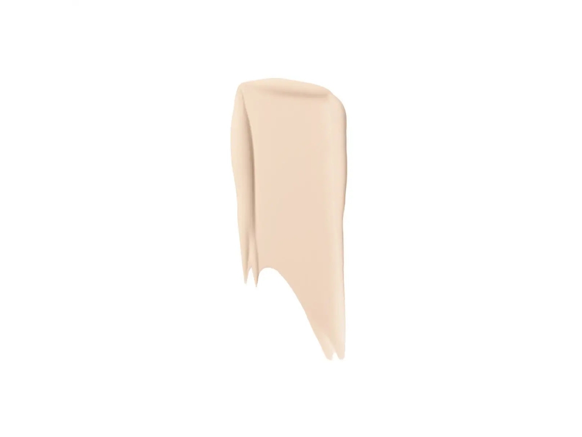 Ilia Beauty True Skin Serum Foundation 30g - Kapiti SF12