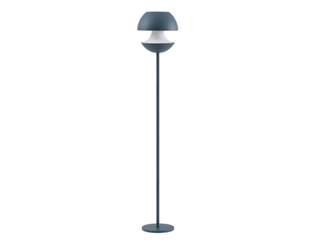 E27 Lâmpada De Design Moderno