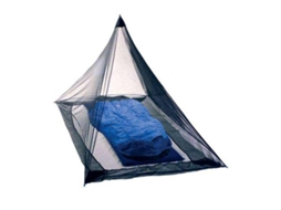 Sea To Summit Mosquito Net Single