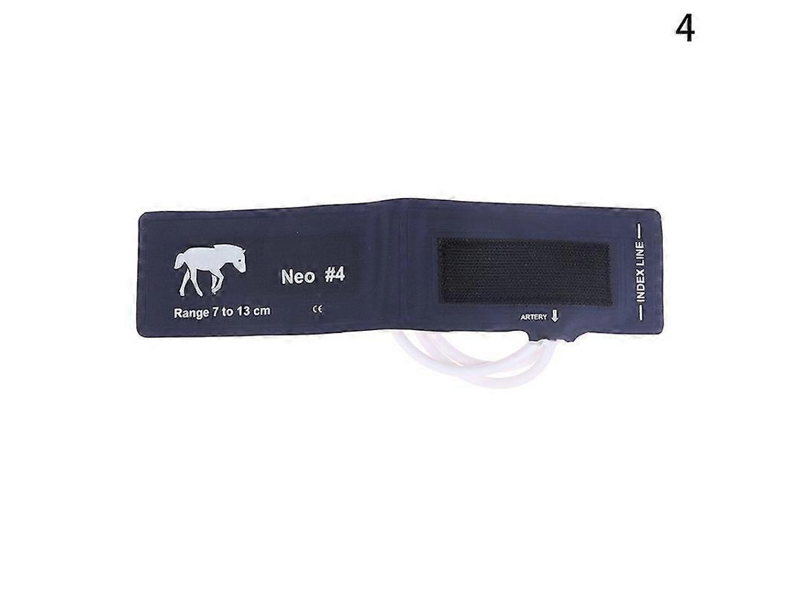 Tensiómetro Portátil, Preciso Y Fácil De Usar Para El Hogar. Olysi Shop