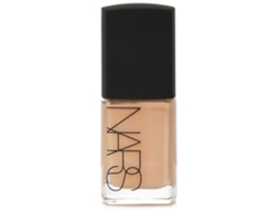 Sheer Glow Foundation Stromboli 30ml/1oz Nars (medium 3)