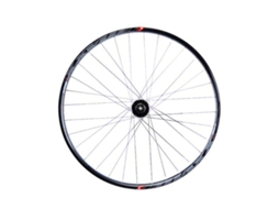 Roda Traseira VELOX K7 Mach1 Maxx Readyshimm475