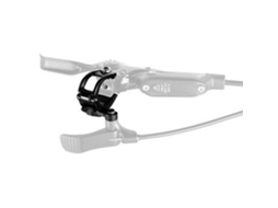 Ritchey Sram Matchmaker Integrated Control Adapter