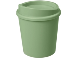 Copo de 200ml com tampa "Americano® Switch Renew"