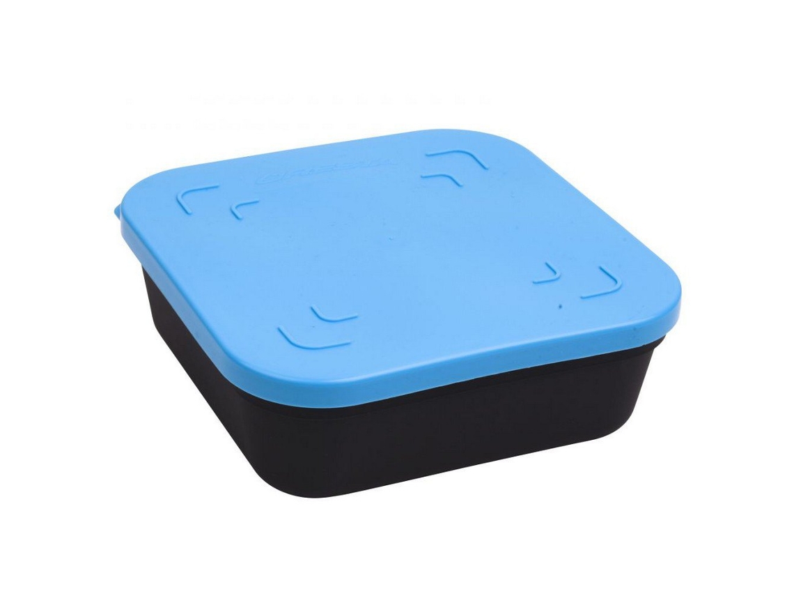 Caixa Nautica CRESTA Isca pellet square