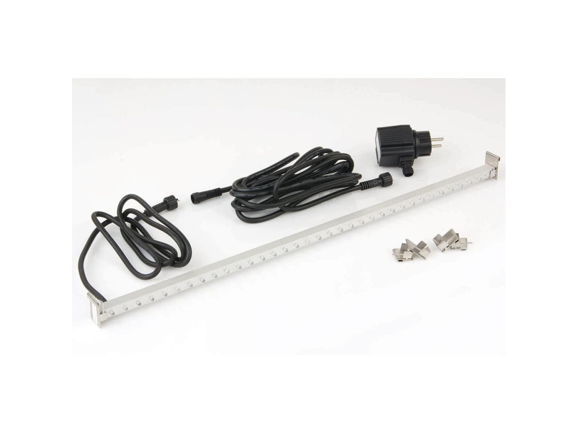 Tira de luz led UBBINK
