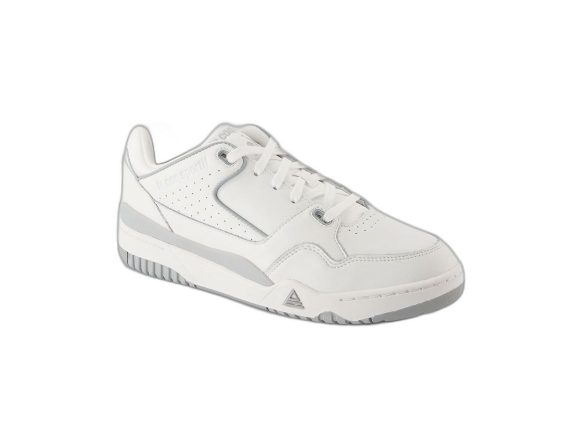 Le coq sportif 45 80 2025
