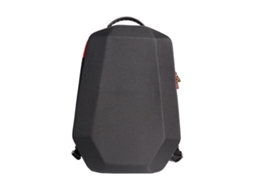 Bolsa de Armazenamento HALINUIA para Ps5 Slim (eva, À Prova de Água, 42x29,5x17 Cm, 1200 G)