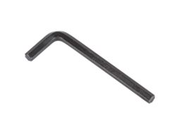 Powerslide Tool Hex