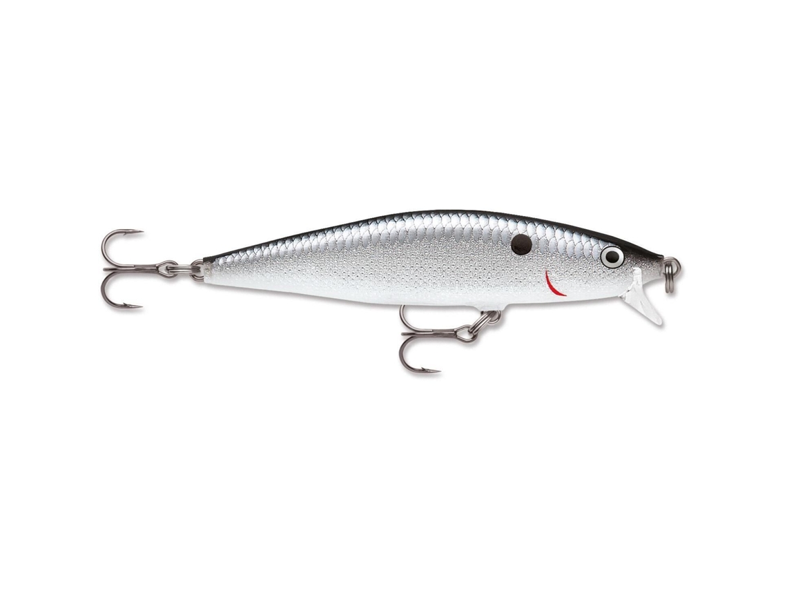 Lure RAPALA Flat Rap® - 7g