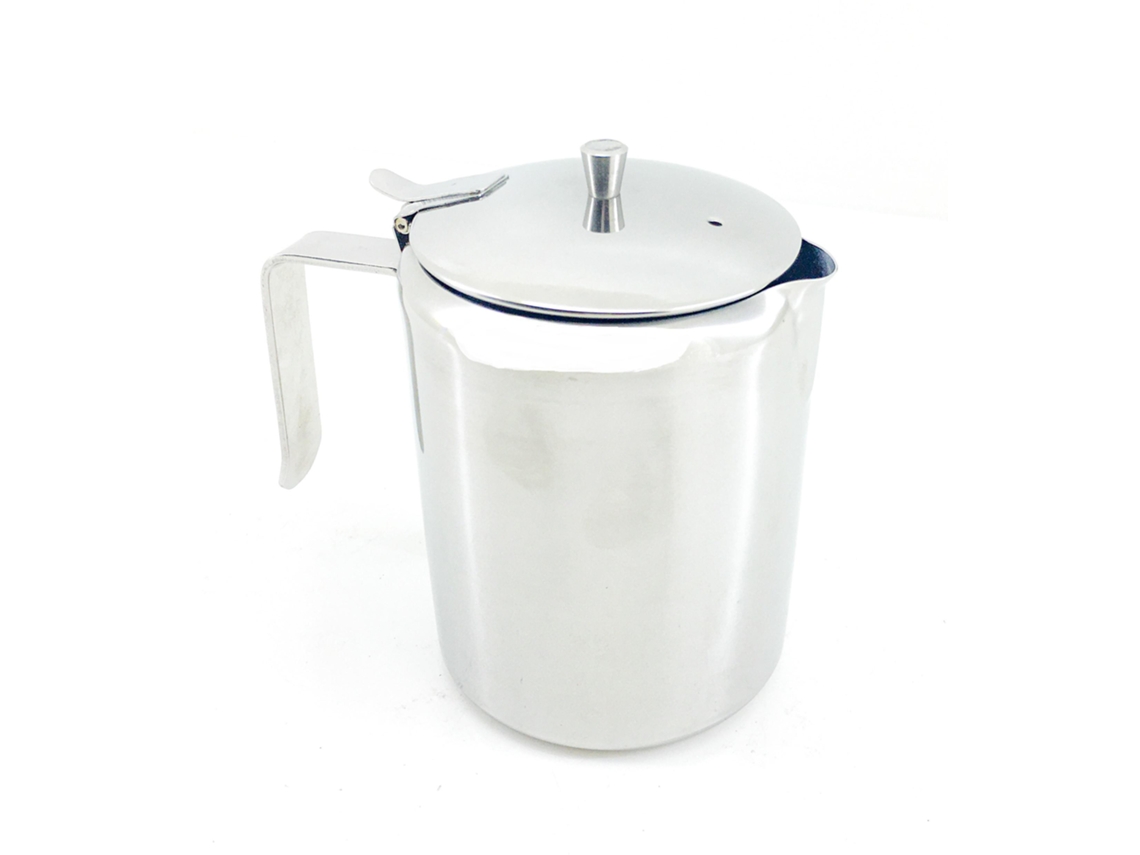 Cafeteira Hotel 750 ml