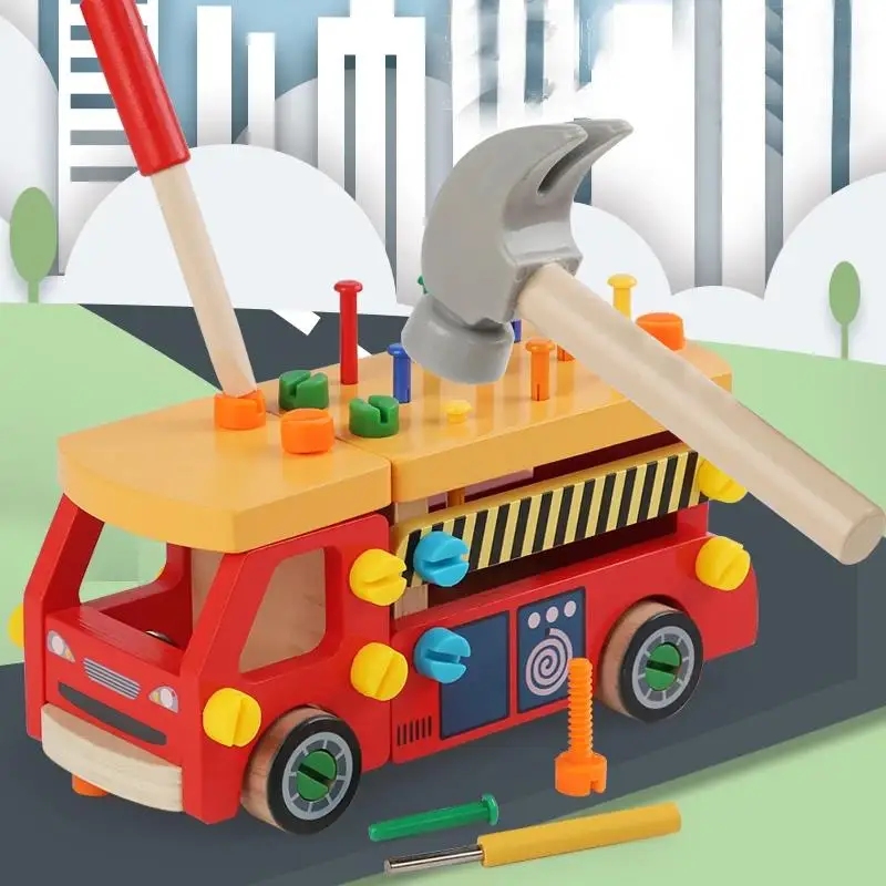 Painel Sensorial 3d Infantil, Estilo Montessori, Brinquedo Educativo Para Desenvolvimento Da Coordenação Motora Fina.