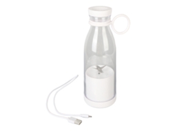 Liquidificador Portátil LAXISCREED Usb Recarregável