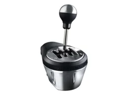 Joystick THRUSTMASTER TH8A Addon