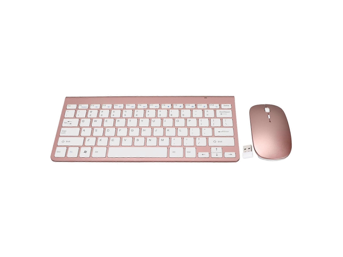 Mousepad De Alta Qualidade Para Maior Precisão, Controle E Conforto No Uso. Olysi Shop