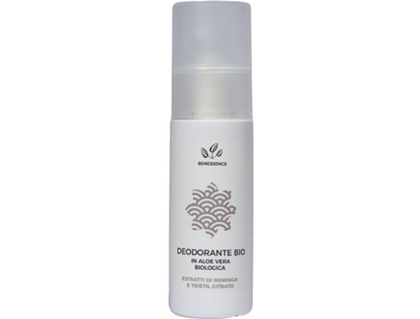 Desodorizante  (50 ml)