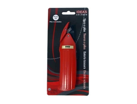 Ideias para Treasure A Bateria