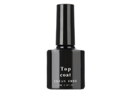 Lampada De Unhas 36w + (kit De Gel De Unhas Uv Led, Incluindo Base Coat E Top Coat) + Eoocoo