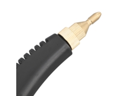 Limpeza a vapor elétrica de alta temperatura com escovas para carro, cozinha e casa, 220V EU LAXISCREED