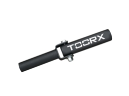 Total Toorx Core Ahf-198