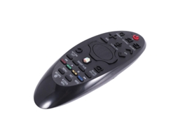 Banda de Silicone Autoadesiva 5m Branca para Banheiro e Reparos