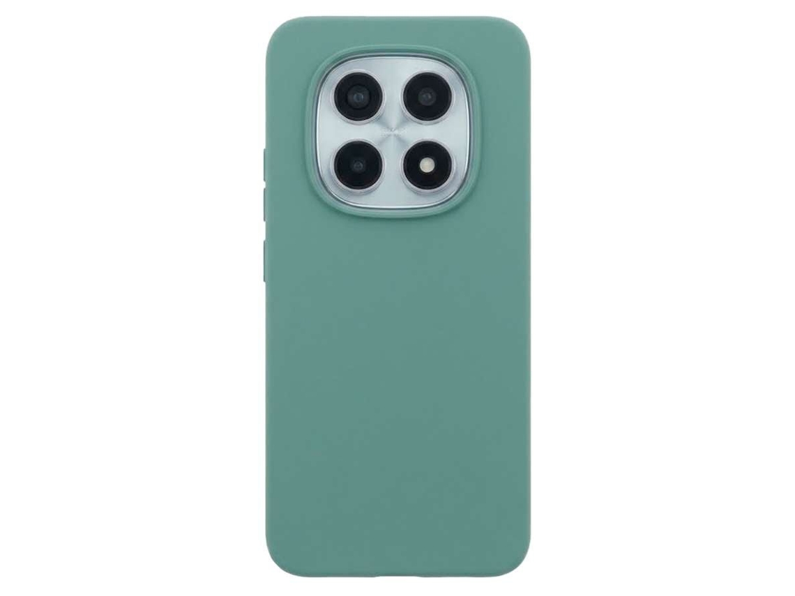 Capa Ultra Suave para Xiaomi Redmi Note 15 Pro LA CASA DE LAS CARCASAS