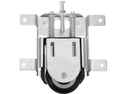 Suporte Para Fones De Ouvido Organizador Jogos Pc E Armazenamento Organizado No Quarto, Ideal Para Homens E Meninos