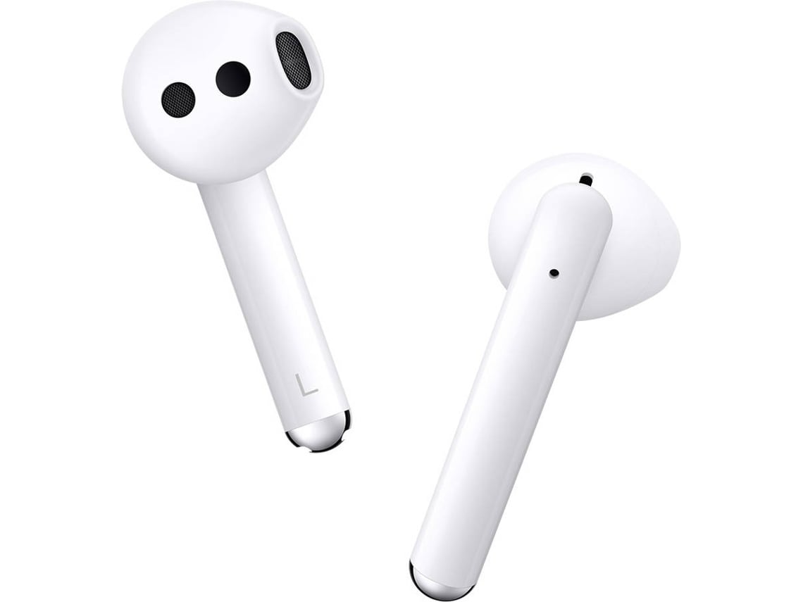 Auriculares noise cancelling shop huawei freebuds 3