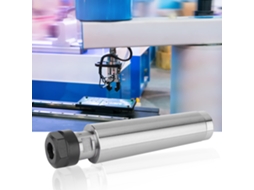 Laxiscreed Mandril De Precisão Para Furadeira Vertical Compatível Com Mtb4, Er16 E M16
