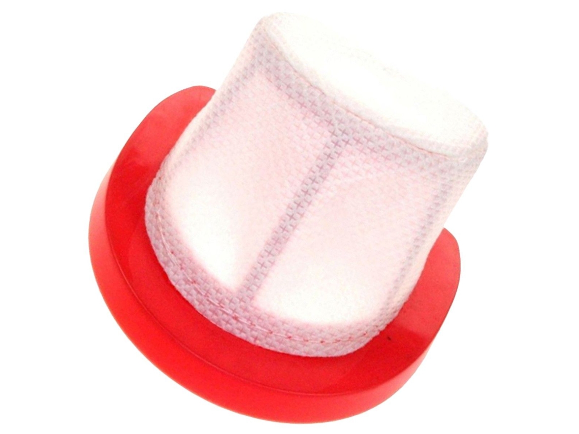 Filtro Permanente para Extenso Dry Rs-Ac3445 ROWENTA
