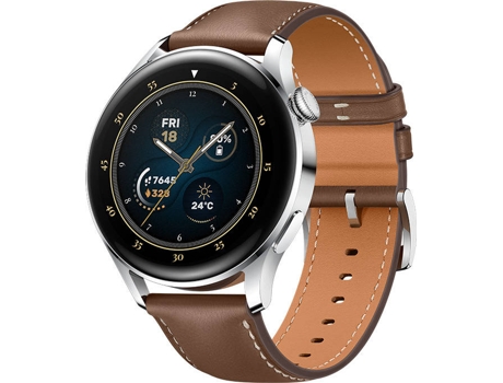 android watch with sim lowest price