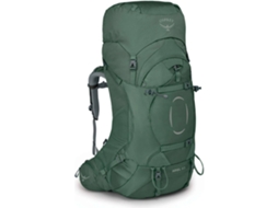 Mochilas e acessórios para montanha Osprey Ariel 65 W