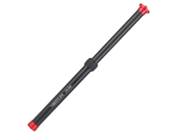 Vbestlife Lr 252 Aluminum Alloy Desktop Tripod Extension Rod 2 Sections LAXISCREED