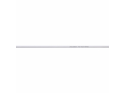 Caixa de condutas SHIMANO OT-SP41 4 mm x 50 m