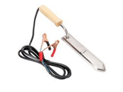 Comedouro de Abelha de 1.5kg Primerox