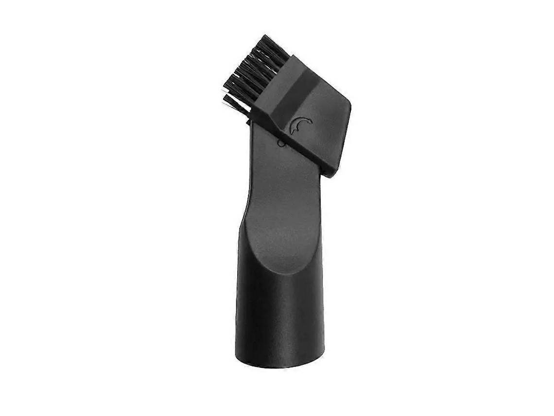 Acessório Para Aspirador Karcher 5pcs, Compatível Com Wd3, Mv2, A2004, Ds5500, 32mm, 35mm, 5 Unidades