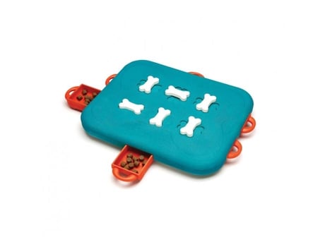 Jogo Dog Casino Nível 3