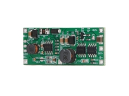 Laxiscreed Módulo De Carregamento De Bateria Com Entrada Dc 5v-12v E Saída 9v, Compatível Com Vários Dispositivos