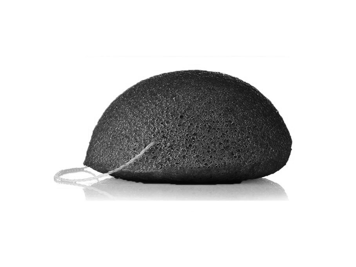 Esponjas Faciais para Limpeza e Esfoliação Suave Do Rosto Remove a Sujeira Profunda Fibra Vegetal Ecológica Hidrata Profundamente Para JEDBESETZT
