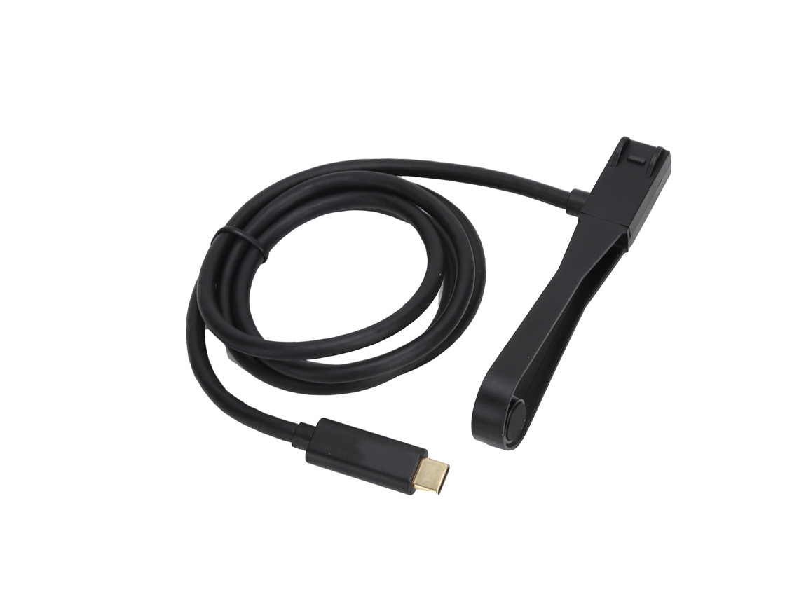 Cabo Extensor Usb C Para Acessórios Do Console De Jogos Nintendo Switch Aquaforge