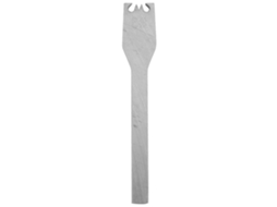 Ferramenta Para Remover Dentes De Zíper 5 Ferramentas Manuais Diy Materiais De Couro Acessórios De Zíper